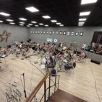 M6 is al een aantal jaren ons thuis